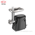 home desk-top meat mincer / meat mincing machine